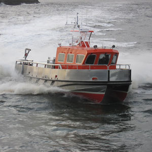 bateau antipollution 1