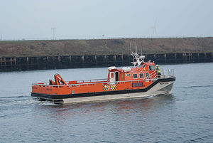 bateau de transport logistique 1