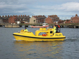 bateau pilote 1