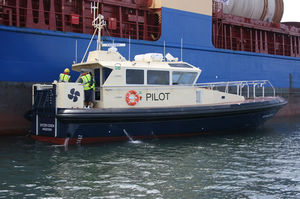 bateau pilote 1