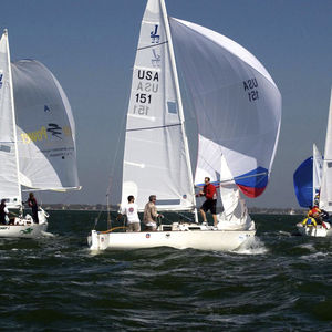 grand-voile 1