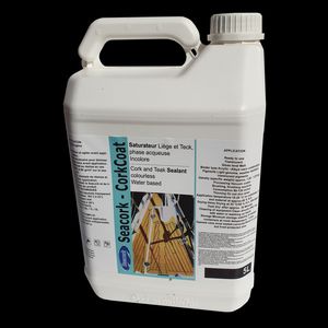 saturateur pour bois