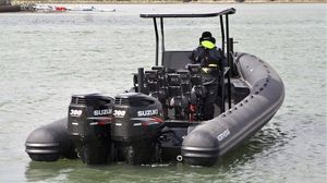 bateau utilitaire 1