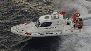 bateau de surveillance 1