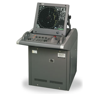 radar pour navire
