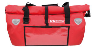 sac de sport multiusage