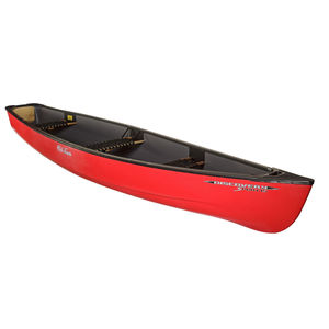 canoë de loisir 1