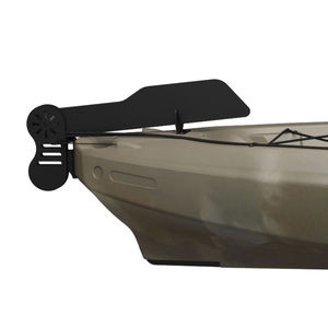 gouvernail pour kayak 1