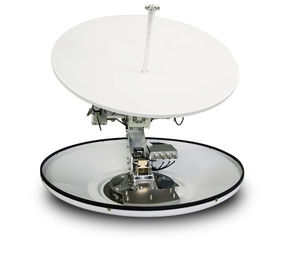 antenne TV