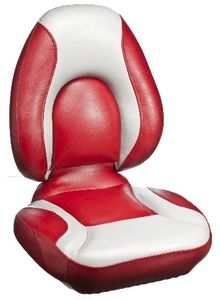 siège pilote