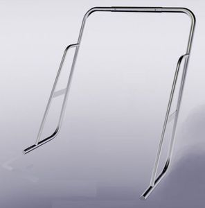 roll-bar pour bateau