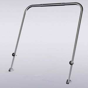 roll-bar pour bateau