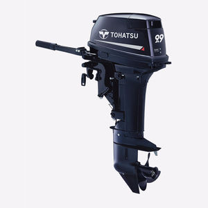 moteur hors-bord 1