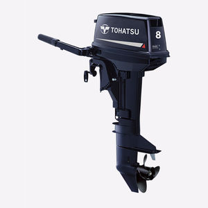 moteur hors-bord 1