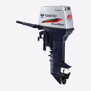 moteur hors-bord 1