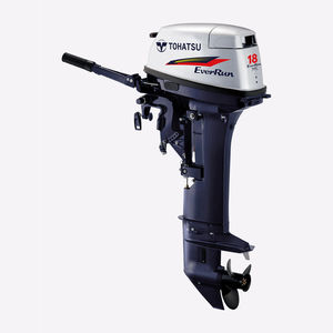 moteur hors-bord 1