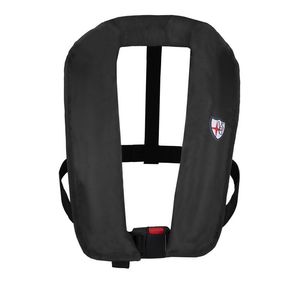 gilet de sauvetage gonflable automatique