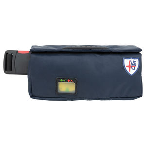 gilet de sauvetage gonflable automatique