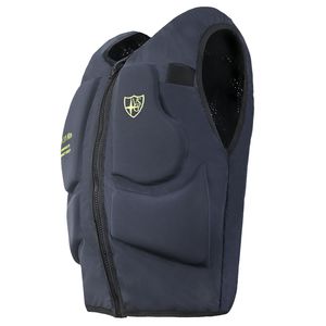 gilet de protection pour sports nautiques
