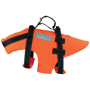 gilet d'aide à la flottabilité pour sports nautiques