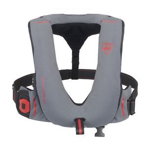 gilet de sauvetage gonflable 1