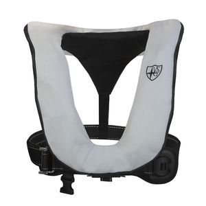 gilet de sauvetage hydrostatique Hammar 1