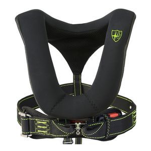 gilet de sauvetage gonflable 1