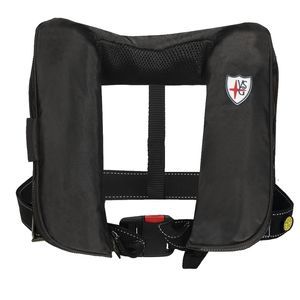 gilet de sauvetage hydrostatique Hammar 1