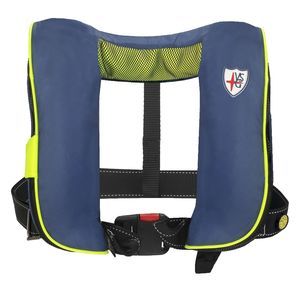 gilet de sauvetage hydrostatique Hammar 1