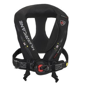 gilet de sauvetage gonflable automatique 1