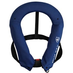 gilet de sauvetage automatique Pro-Sensor 1