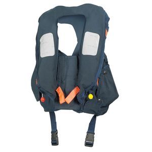 gilet de sauvetage gonflable automatique 1