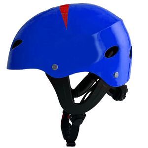 casque de protection 1