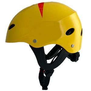 casque de sport nautique 1