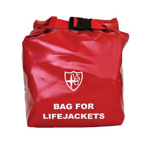 sac de rangement 1