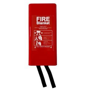 couverture anti feu 1
