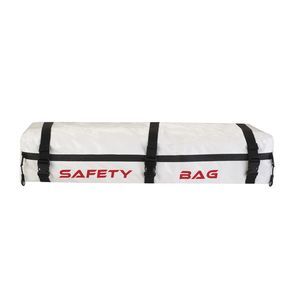 sac de rangement 1