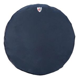 housse de protection pour canot de sauvetage 1