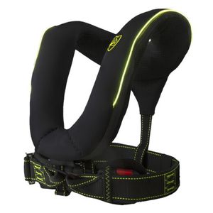 gilet de sauvetage gonflable automatique