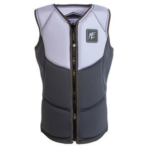 gilet de protection pour sports nautiques