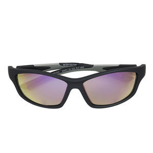 lunettes de soleil pour sports nautiques 1