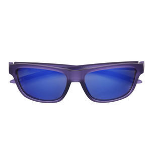 lunettes de soleil pour sports nautiques 1