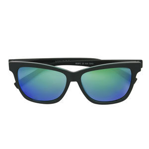 lunettes de soleil pour sports nautiques 1