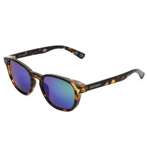 lunettes de soleil pour sports nautiques 1