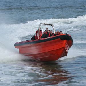 bateau touristique 1