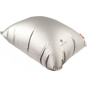 réserve de flottabilité