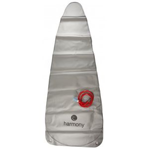 réserve de flottabilité pour kayak