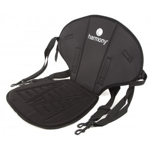 siège de kayak 1