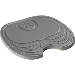 pad pour canoës et kayaks