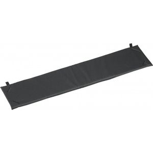 pad pour canoës et kayaks
